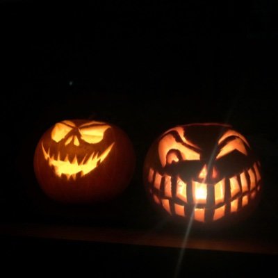 Pappllle's profile picture.