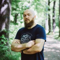 Rico Fritzsche (@accenthink_io) Twitter profile photo