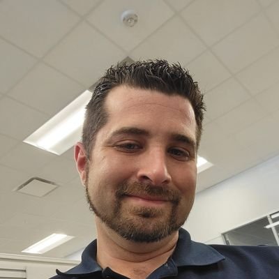 torreymiller86's profile picture. live life and have fun and don't care what people say about you