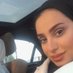 Amonaliza (@amna95872182) Twitter profile photo Amonaliza (@amna95872182) Twitter profile photo