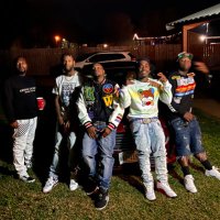 225🛤Dixon💚🐎 (@dixonfrom1100) 's Twitter Profile Photo