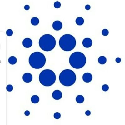 raj_cardano's profile picture. Data Engineer