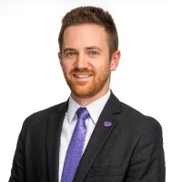 Brady Fritz (@bradyfritzksu) 's Twitter Profile Photo Brady Fritz (@bradyfritzksu) 's Twitter Profile Photo