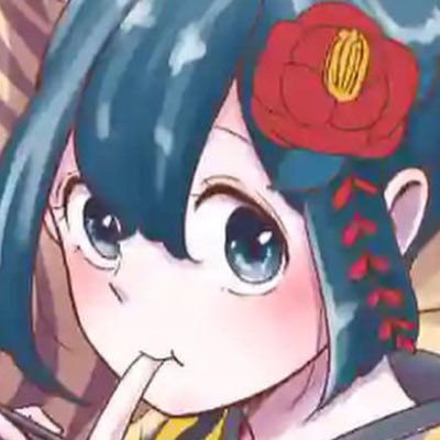 七味さや🌶「かけこみ！シェアハウス」単行本2巻7/12さんのプロフィール画像