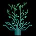 Bodhi TREE (@u256163699) Twitter profile photo Bodhi TREE (@u256163699) Twitter profile photo