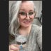 Natalie Wisco 🤓 (@nlwisco) Twitter profile photo Natalie Wisco 🤓 (@nlwisco) Twitter profile photo