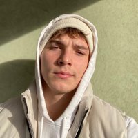 Hugo_Kuhn_ (@hugokuhn4) 's Twitter Profile