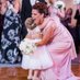 Patricia Burbank (@patrici08814801) Twitter profile photo Patricia Burbank (@patrici08814801) Twitter profile photo