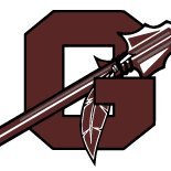 Ganado Athletics (@ganadoathletics) 's Twitter Profile