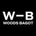 Woods   Bagot Profile Image