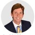 David Whisenant WBTV alum (@davidwhisenant) Twitter profile photo David Whisenant WBTV alum (@davidwhisenant) Twitter profile photo