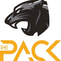 The Panther Pack(@ThePACKofPVAMU) 's Twitter Profile Photo