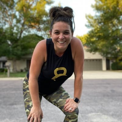 gailylew1020's profile picture. Wife. MOM. Quartz Lover. Energetic. Adventurous. Reader. Baseball Fanatic.