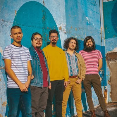 crystalkillers's profile picture. Chicago Rock n’ Roll fools | Check out our new EP “Saccharine” out everywhere 2/22/22 | @BeefJeezos | @joeldrummer33 | @intemperatefuck