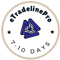 We Provide Fast #creditrepair by adding Positive #creditaccounts and raising your #creditscore fast 7-10 days fast visit https://t.co/DfDxqgYCph