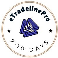 etradelinepro Profile Picture