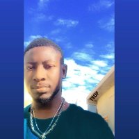 papi jôœp🕊️🌿 (@papijp7) 's Twitter Profile