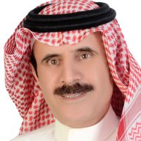 عبدالناصر الكرت (@alnasser1956) 's Twitter Profile