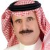 عبدالناصر الكرت (@alnasser1956) Twitter profile photo عبدالناصر الكرت (@alnasser1956) Twitter profile photo
