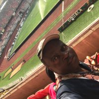 Paulin Choudja Ktz (@choudjaktz) 's Twitter Profile