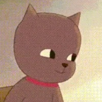 VA0_24's profile picture. Linette won’t you be my doll