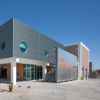 WestwoodSTEMcademy (@wwstemcademy) 's Twitter Profile