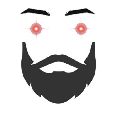 MichaelAvrGr's profile picture. Crypto Invester/Civil Engineer/Graphic Designer