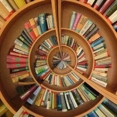 SandraYanethBe6's profile picture. 