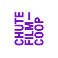 Chute Film-Coop (@chutecoop) 's Twitter Profile Photo