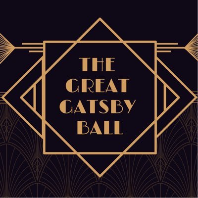 TheGreatGatsbyBall