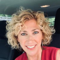 Gina Looney (@looneygina) 's Twitter Profile