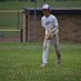 max daugherty (@maxdaugherty11) Twitter profile photo max daugherty (@maxdaugherty11) Twitter profile photo