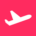 Ready To Departure (@ready_departure) Twitter profile photo