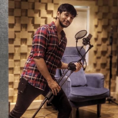 Gautham_Trends's profile picture. Official Fans Trend for @Gautham_Karthik | Upcoming Movies #PathuThala #GK14 | #YuthaSatham #GK15 | 🔜 #GK17