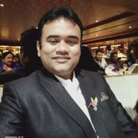 Navin Srivastava (@tweet_navin) 's Twitter Profile