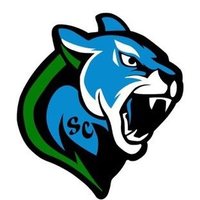 Joe Jenco (@coachjenco) 's Twitter Profile