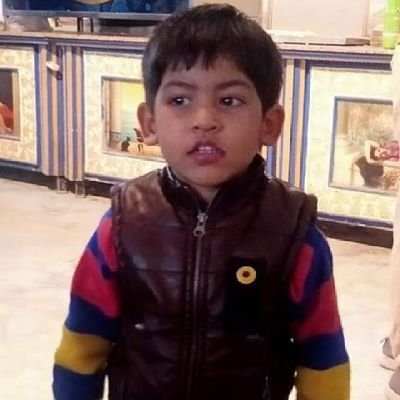 LalitKu37461346's profile picture. Lalit kumar