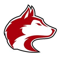 Hewitt Trussville Boys Varsity Soccer (@hewittsoccer) 's Twitter Profile