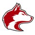 Hewitt Trussville Boys Varsity Soccer (@hewittsoccer) Twitter profile photo Hewitt Trussville Boys Varsity Soccer (@hewittsoccer) Twitter profile photo