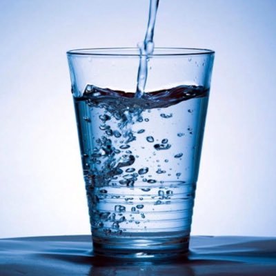 Swing trader: momentum, setups and breakouts