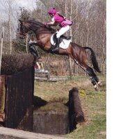 Emma Hyslop Eventing (@hyslopeventing) 's Twitter Profile