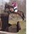hyslopeventing's profile image