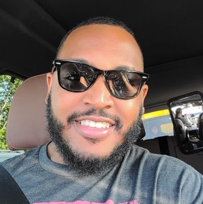- Wake Forest c/o 2012; former football & computer science
- Sports, Tech, & Culture