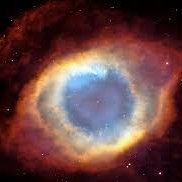 ron fox (@rronwfox) 's Twitter Profile