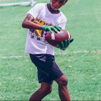 Alijah “get moss 🏈” Pete                                                   Class of 25🎓@Lccpfootball ❤️💛|5,10 140 wide receiver| Bench/165/squat/310
