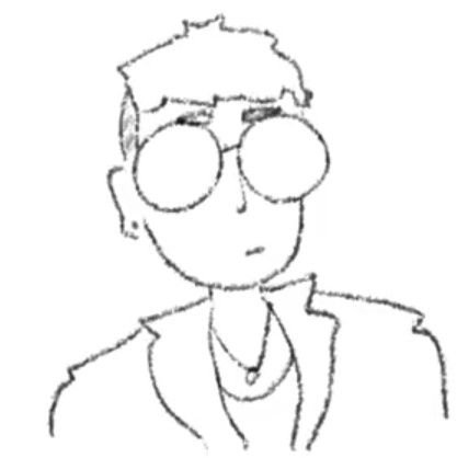 'THE MIRPHSTER'さんのプロフィール画像