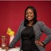 Selina Buabeng (@selina_buabeng) Twitter profile photo Selina Buabeng (@selina_buabeng) Twitter profile photo
