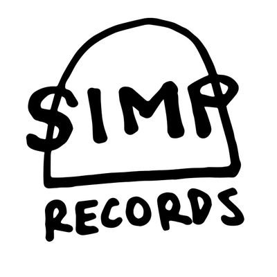 Durham, NC record label - weird shit -
hisimprecords@gmail.com