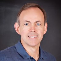 Bryan Davis (@bryandavisauth) 's Twitter Profile