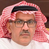 عبدالوهاب بن سلطان العبدان (@abushahud) 's Twitter Profile Photo